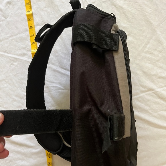 Case Logic medium sized Camera DSLR bag - Picture 5 of 7